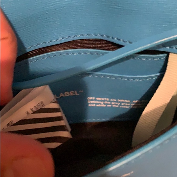 Brand new - Picture 2 of 2